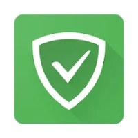 AdGuard Premium