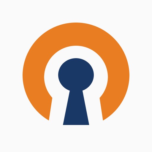 Open Connect