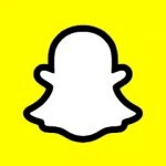 Snapchat