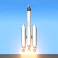 Spaceflight Simulator