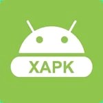 XAPK Installer
