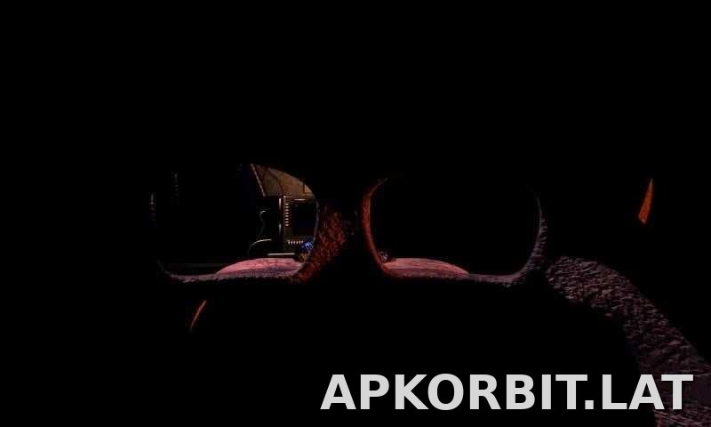 Five Nights at Freddy's 2 скриншот 4
