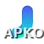 Psiphon Pro скриншот 6