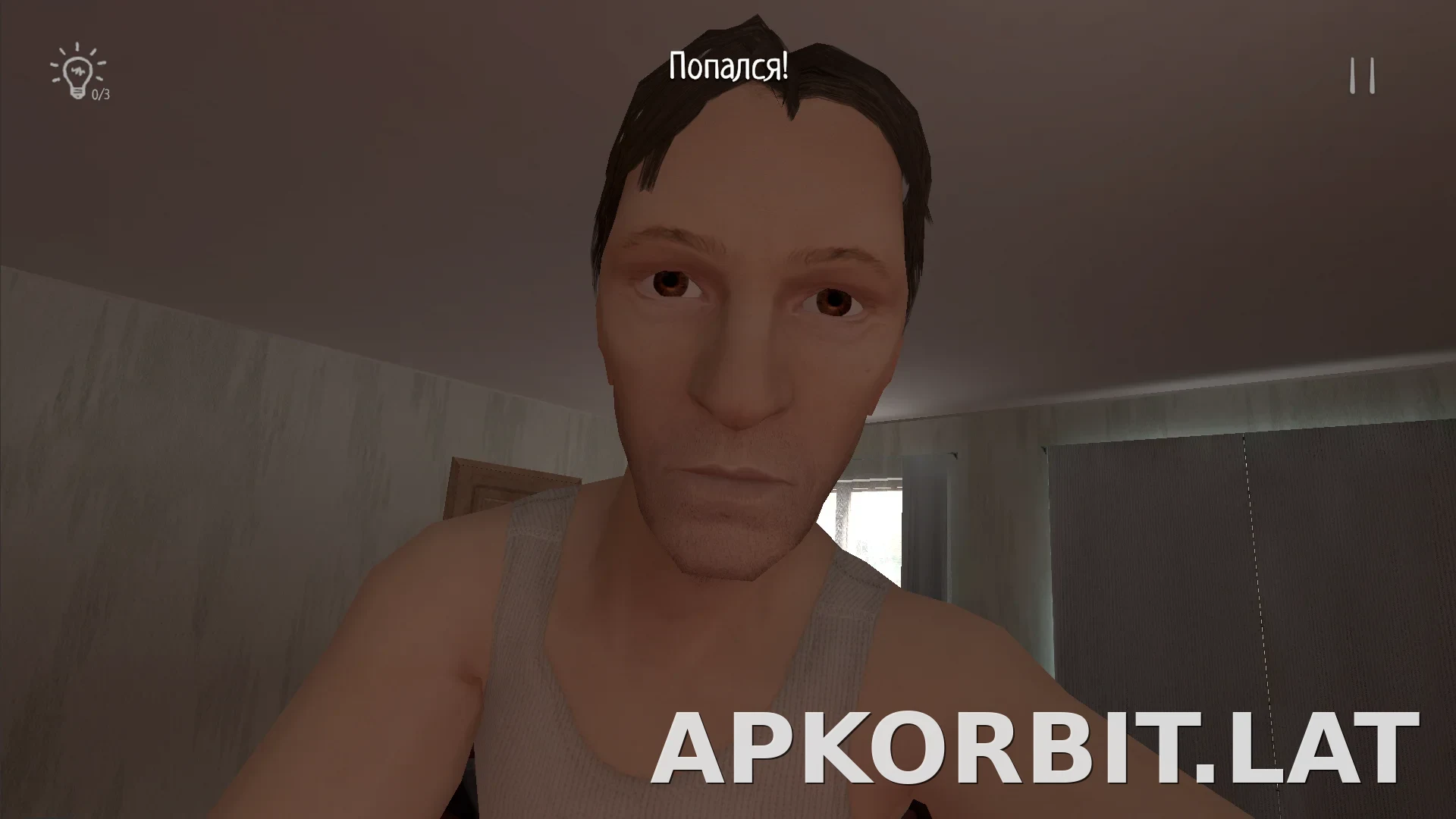 SchoolBoy Runaway скриншот 6